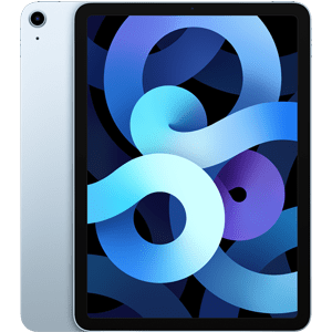 Продать  iPad Air 4 2020